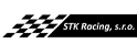 STK Racing